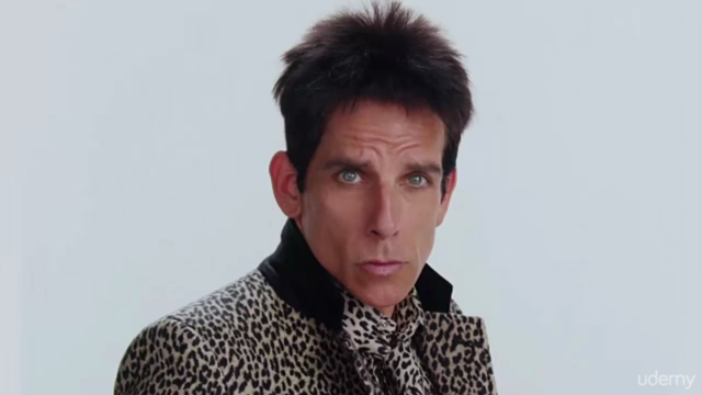 How to Become a Better-Looking Guy – Screenshot 4