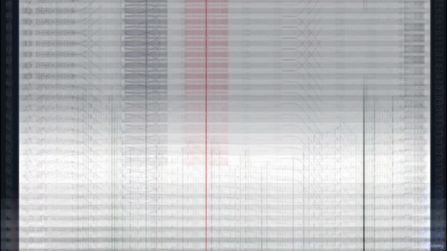 Estrategia para Forex para dejar correr ganancias – Screenshot 2
