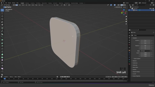 Blender jumpstart: Beginners Guide to Profitable 3D Designs – Screenshot 2