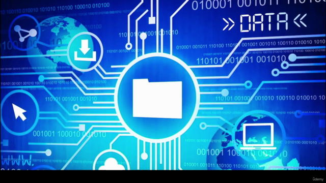 Fundamentals of Data Ingestion with Python – Screenshot 2
