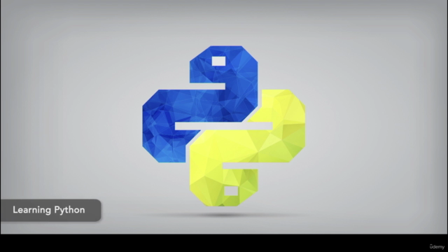 Fundamentals of Data Ingestion with Python – Screenshot 3
