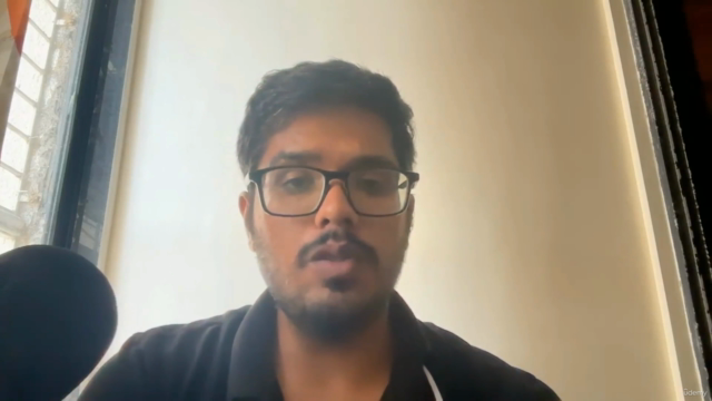 Master Generative AI for Productivity in Hindi – Screenshot 1
