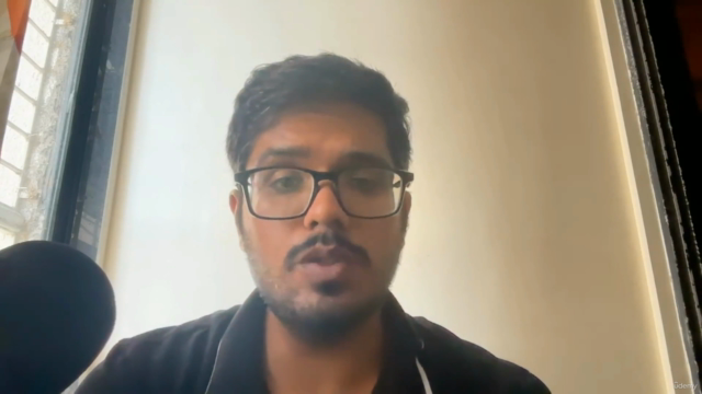 Master Generative AI for Productivity in Hindi – Screenshot 3
