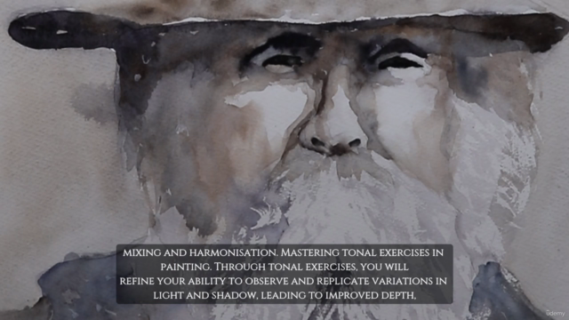 Color Choices and the Effect on Our Emotions – Screenshot 3