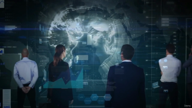 Hybrid Work Mastery: Communication & Productivity – Screenshot 2