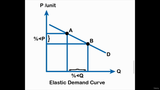 Introductory Microeconomics – Screenshot 2