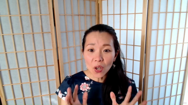 First Step Japanese - Your Japanese journey starts here! - – Screenshot 1