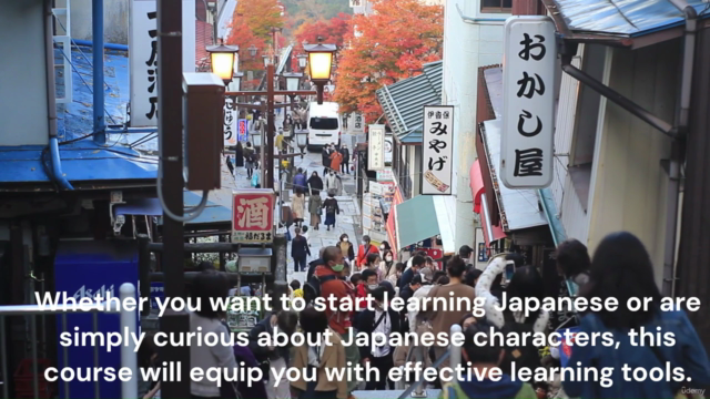 First Step Japanese - Your Japanese journey starts here! - – Screenshot 4