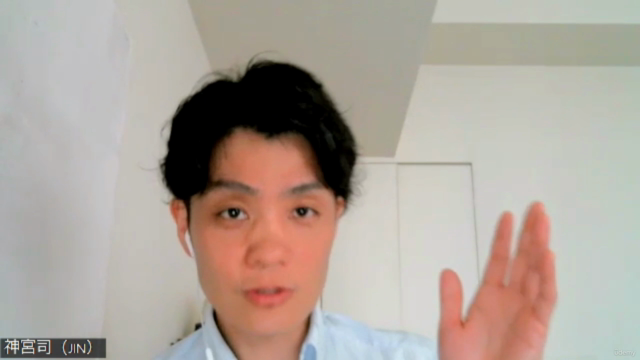 ビジネスシーンで役立つ!ロジカルで分かりやすい話し方【新入社員、若手社員、論理的に話すのが苦手な人向け】 – Screenshot 1