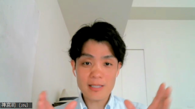 ビジネスシーンで役立つ!ロジカルで分かりやすい話し方【新入社員、若手社員、論理的に話すのが苦手な人向け】 – Screenshot 4