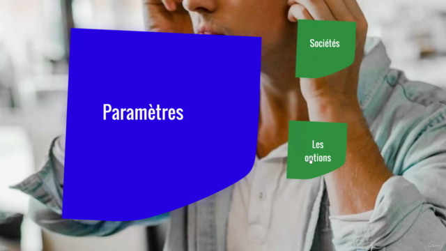 Sage 50C Compta Prémium 2024 – Screenshot 1