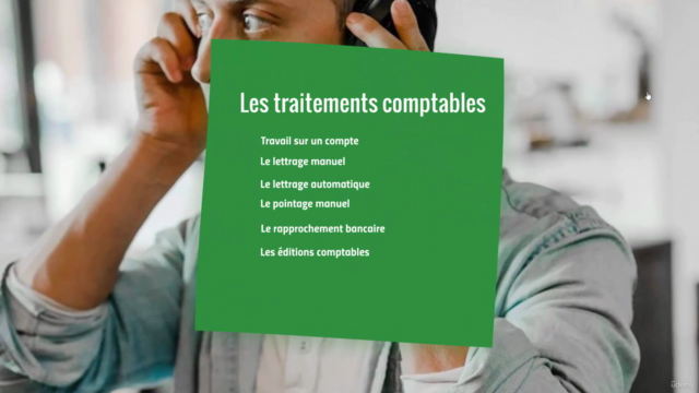 Sage 50C Compta Prémium 2024 – Screenshot 2