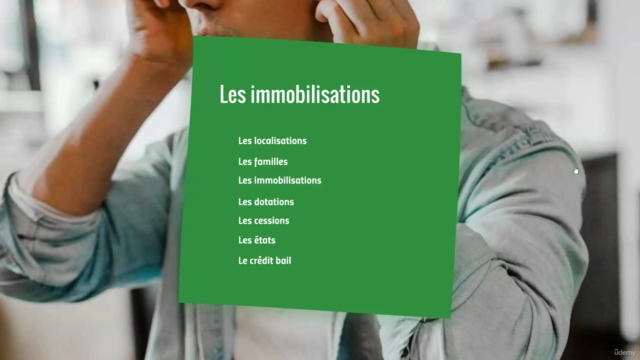 Sage 50C Compta Prémium 2024 – Screenshot 3