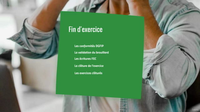 Sage 50C Compta Prémium 2024 – Screenshot 4