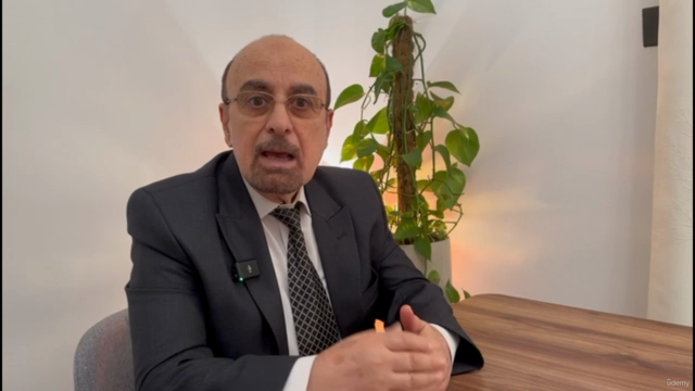 مهارات التخطيط الاستراتيجي – Screenshot 2
