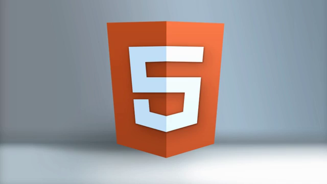 HTML for Beginners – Screenshot 2