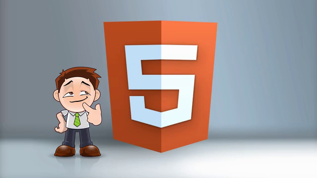 HTML for Beginners – Screenshot 3