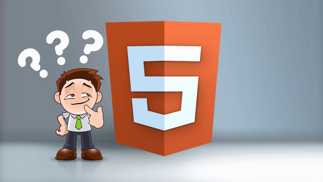 HTML for Beginners – Screenshot 4