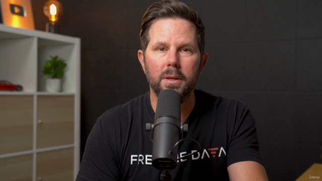 12 Myths About Data Science and AI – Screenshot 2