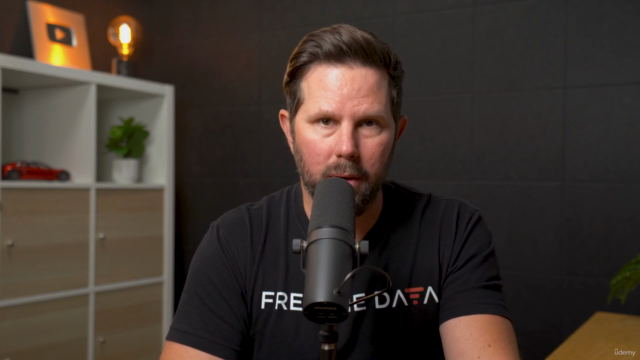 12 Myths About Data Science and AI – Screenshot 3