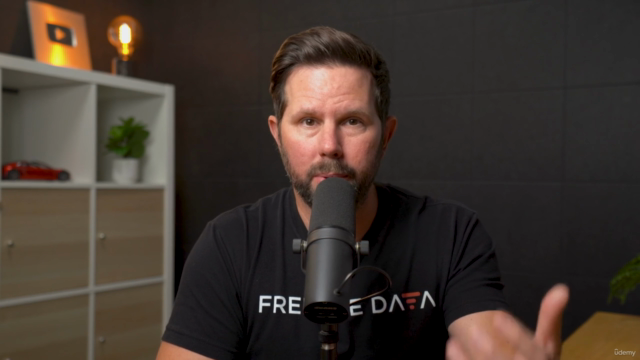 12 Myths About Data Science and AI – Screenshot 4