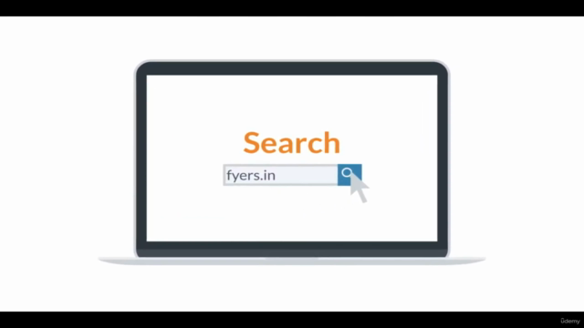 Complete Algo Trading on Fyers API using Python – Screenshot 1