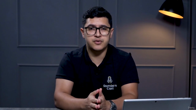 Microsoft Learn - Introducción a Microsoft Copilot Studio – Screenshot 4