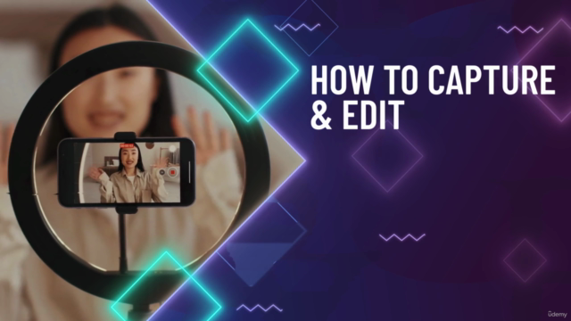 Video Creation Mastermind: Unleash the Power of InVideo AI – Screenshot 4