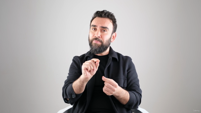 İş ve Özel Yaşam Dengesi – Screenshot 1