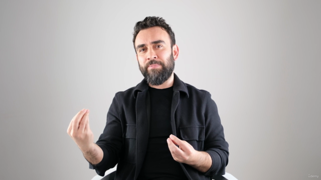 İş ve Özel Yaşam Dengesi – Screenshot 2