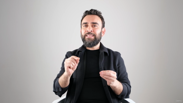 İş ve Özel Yaşam Dengesi – Screenshot 3