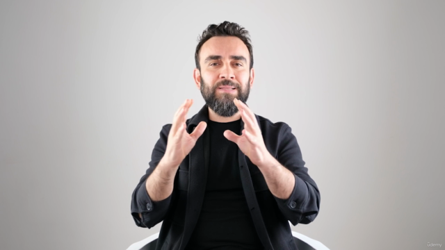 İş ve Özel Yaşam Dengesi – Screenshot 4