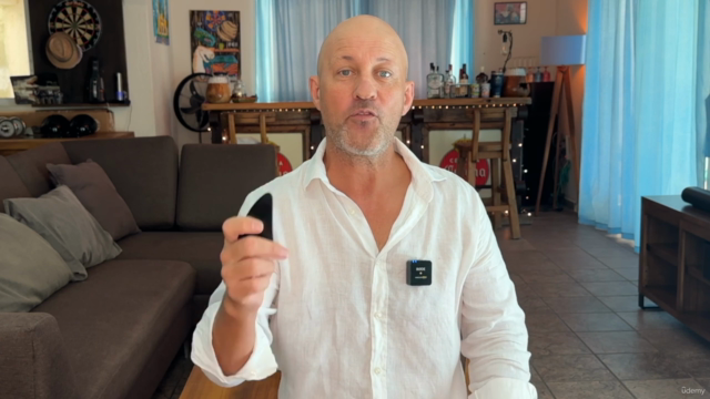 Advanced IASTM/Gua Sha Certificate Course 3 CEU – Screenshot 3