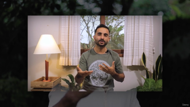 I Am Consciousness : A Journey To Meet Your Higher Self! – Screenshot 4