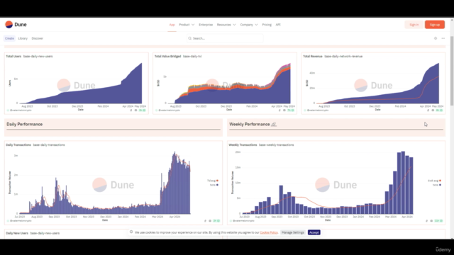 Beginner's Guide to the Base Network: Intro to Buying Assets – Screenshot 2