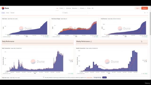 Beginner's Guide to the Base Network: Intro to Buying Assets – Screenshot 3