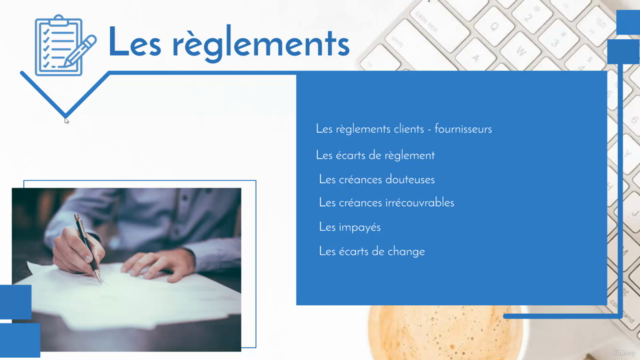 EBP Gestion Commerciale PRO 2024 – Screenshot 3