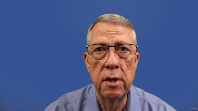 Special Education Law Basics For Parents – Screenshot 4