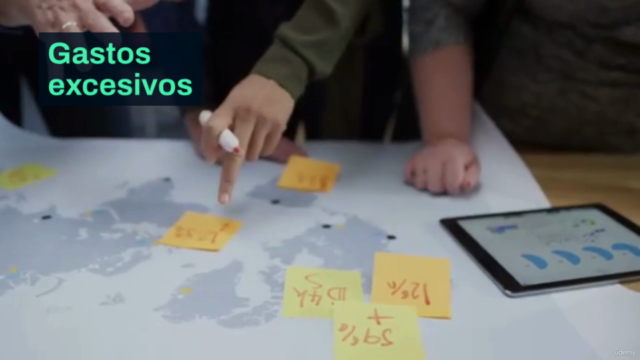 Estrategias Rentables para Atraer Clientes: Growth Hacking – Screenshot 1