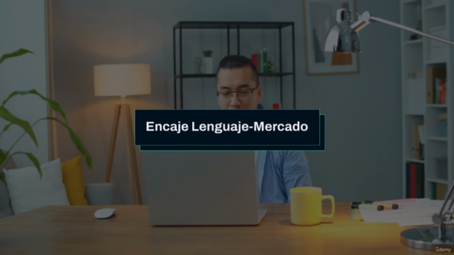 Estrategias Rentables para Atraer Clientes: Growth Hacking – Screenshot 3