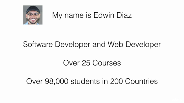 Laravel - Create a user registration with email notification – Screenshot 1