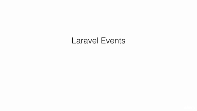 Laravel - Create a user registration with email notification - Screenshot_02