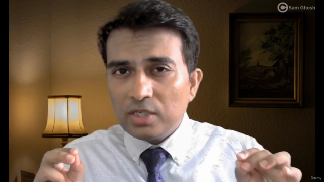 Value Creation and Corporate Finance for Tech Entrepreneurs – Screenshot 3