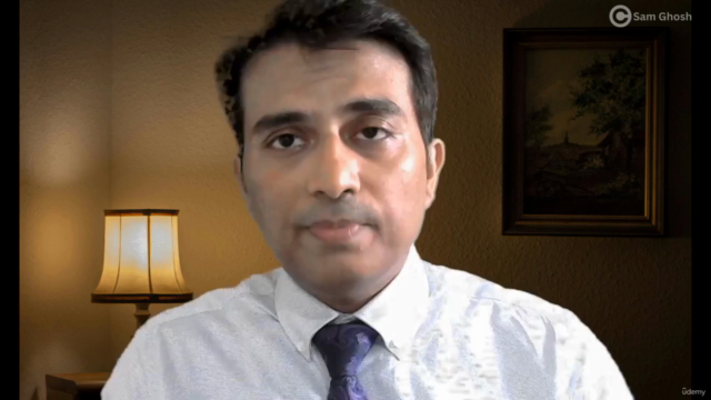 Value Creation and Corporate Finance for Tech Entrepreneurs – Screenshot 4