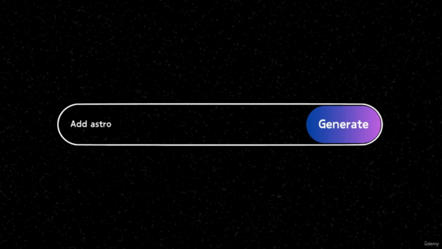 How to Make AI Videos: Mastering AI Text-to-Video Creation – Screenshot 2