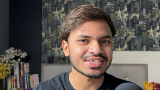 How to Make AI Videos: Mastering AI Text-to-Video Creation – Screenshot 3