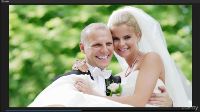 ProShow Producer Plus Photoshop Equals Love! – Screenshot 3