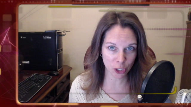 ProShow Producer Plus Photoshop Equals Love! – Screenshot 4