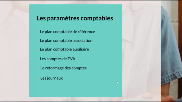 EBP Compta association PRO 2024 – Screenshot 1