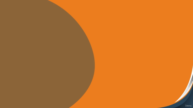 Understanding Microaggressions in the Workplace – Screenshot 2